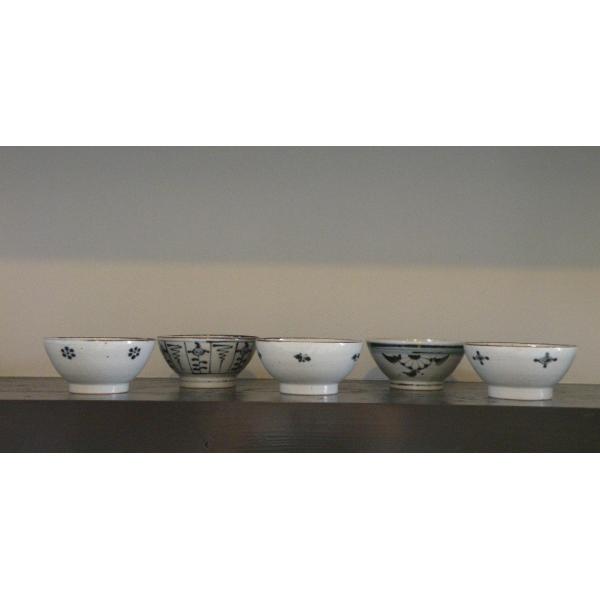 uā@@q@@~@Ȃȕ@@e@H@Óu@ʗq@Ă@