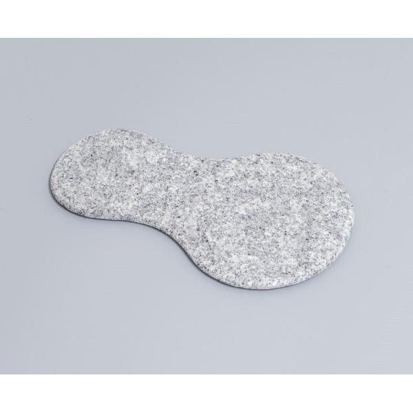 M@΂̏M@Plate  MON  Ђ傤@M@aَqM    AJI PROJECT  OT-COASTER-mon-hyotan