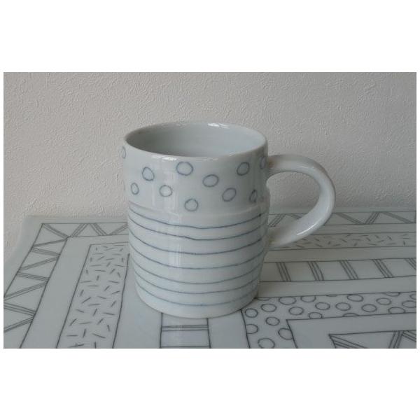 uā@}OJbv@{ۛƁ@×@ʗq@Ă@