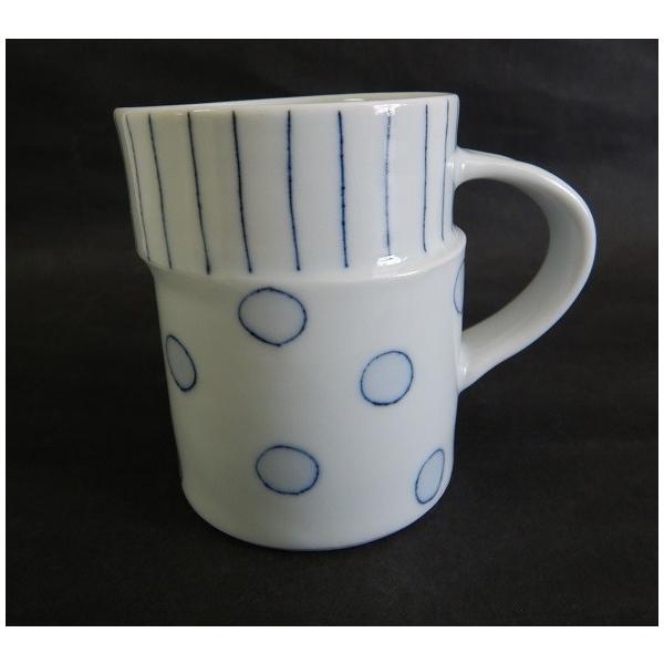 uā@}OJbv@{ۛƁ@c×ہ@@ʗq@Ă@