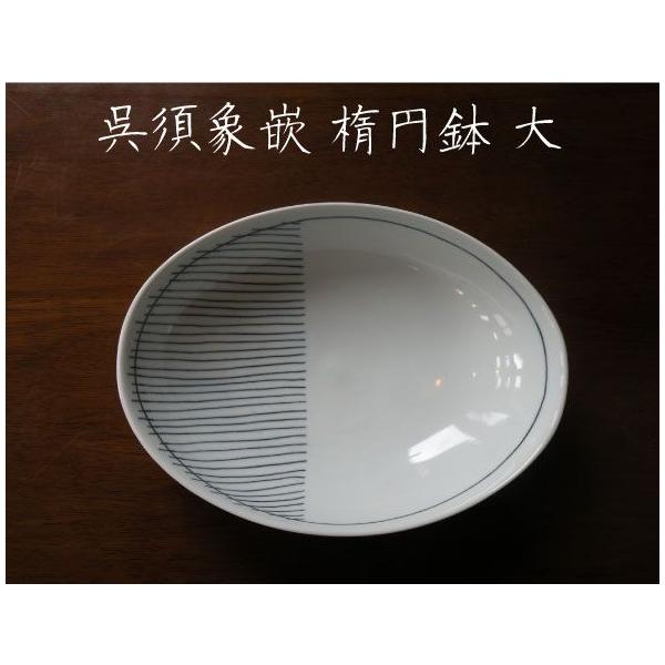 uā@ȉ~@{ۛƁ@@@ʗq@Ă@