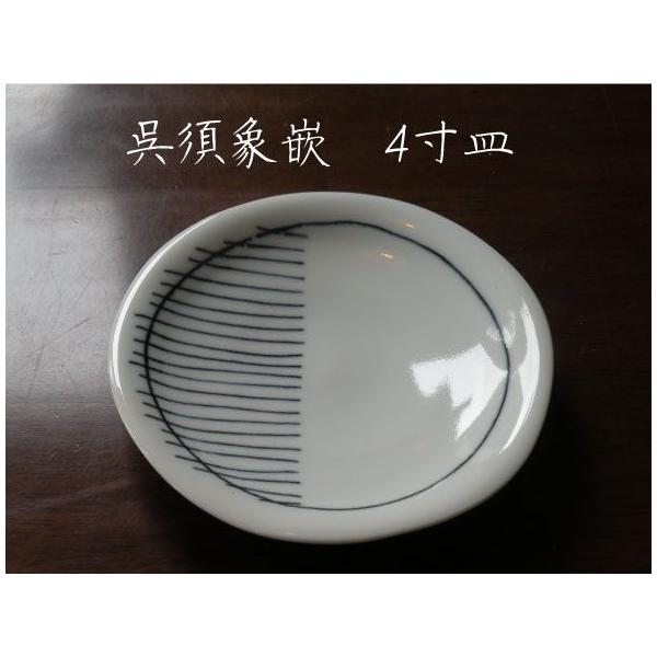 uā@M@{ۛƁ@4M@HM@ʗq@Ă@