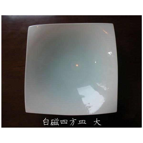 uā@lM@@M@@HM@ʗq@Ă@