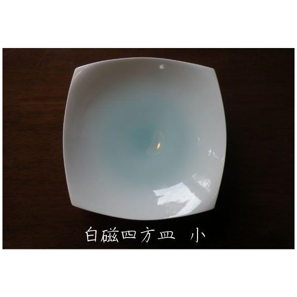 uā@lM@@M@@HM@ʗq@Ă@