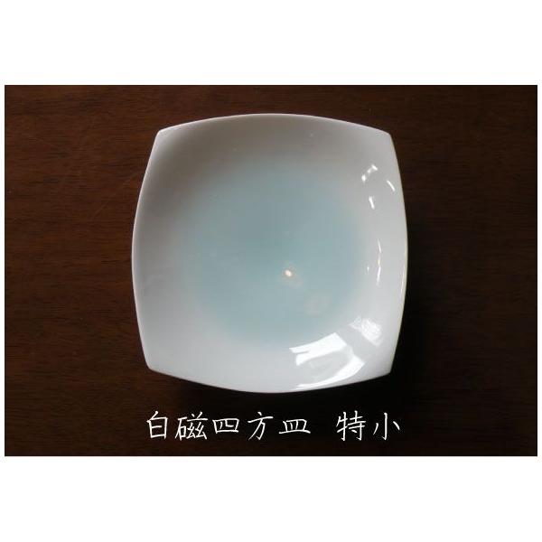 uā@lM@@M@@HM@ʗq@Ă@