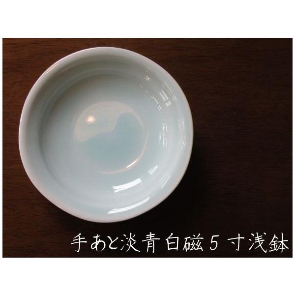 uā@ 5  @肠ƒW@Ă@@ʗq