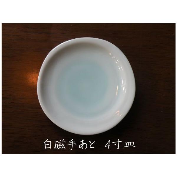 uā@4M@肠Ɓ@W@HM@ʗq@Ă@@