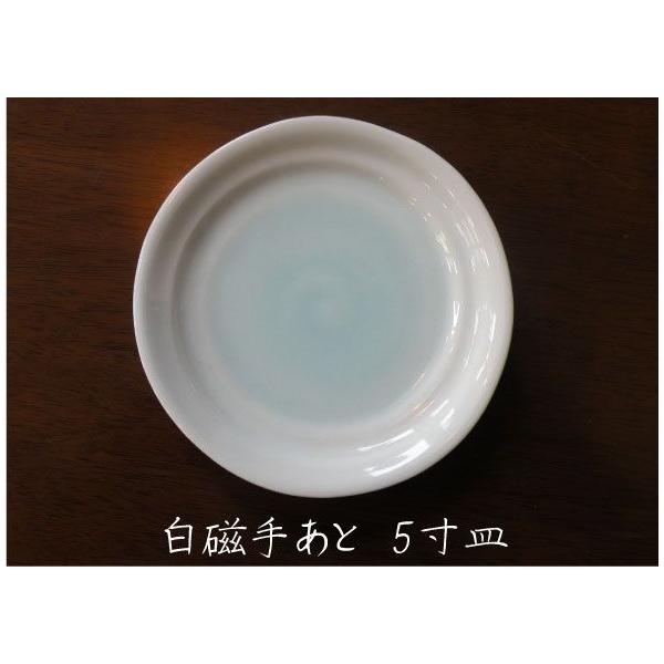 uā@ 5M@肠Ɓ@W@HM@ʗq@Ă@