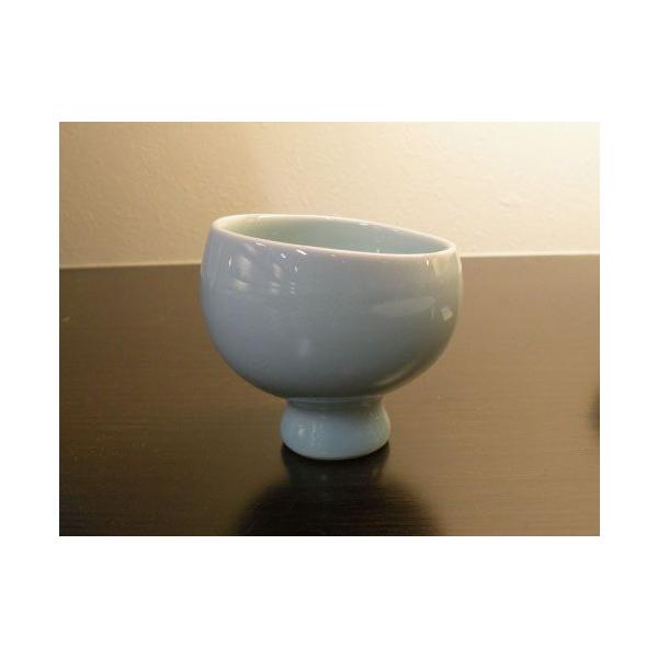 u @u t@@傱@W @Ă@@ʗq