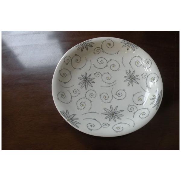 uā@ M@8M@ԕ@hana@HM@ʗq@Ă@