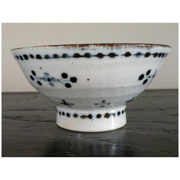 uā@ԕ@q@u[@ ʗq@ Ă@