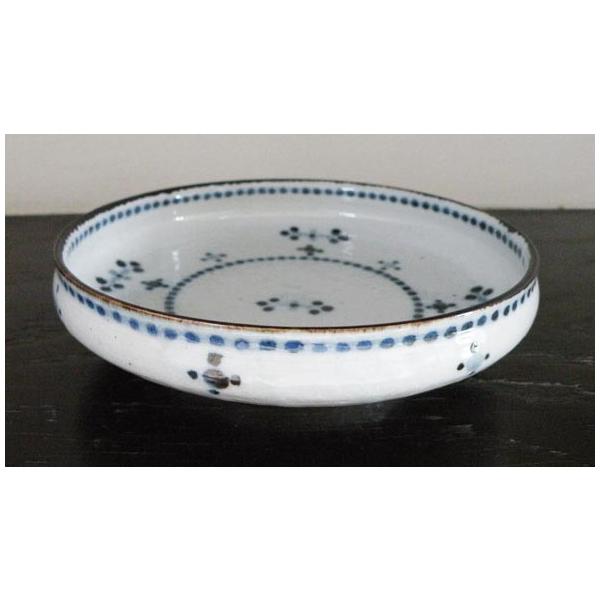 uā@ԕ@5[M@u[@HM@ ʗq@Ă@