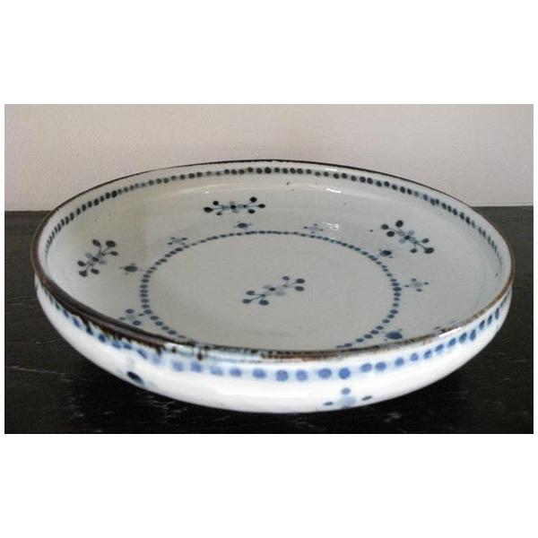 uā@ԕ@7[M@u[@ HM@ʗq@Ă@