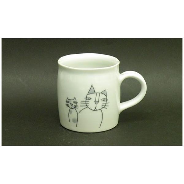 uā@˂}OJbv @L@lR@Jbv@ʗq@Ă@