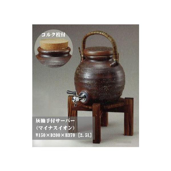 Myā@ĒT[o[@D֎t@RNt@