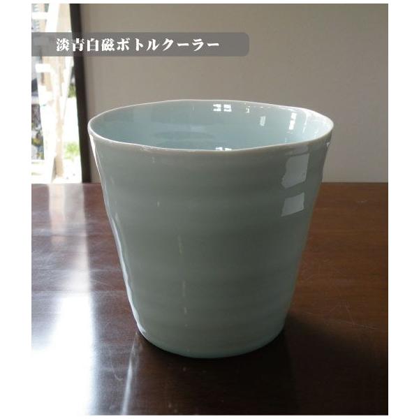 uā@CN[[@{gN[[@W @Ќ @ʗq@Ă@