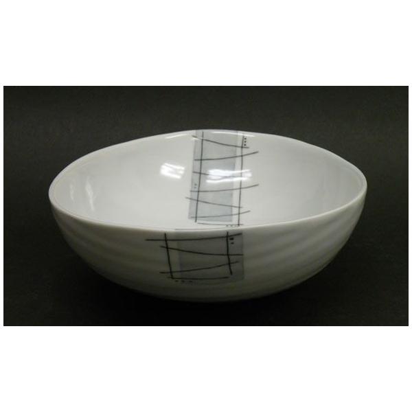 uā@ȉ~@n{ۛƁ@@@ʗq@Ă@