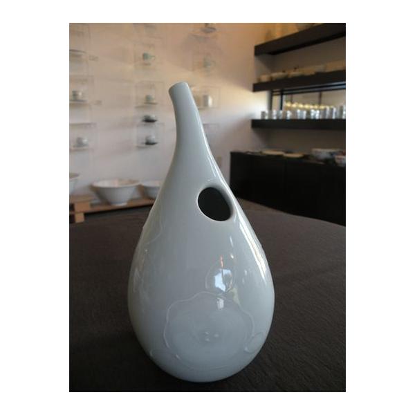 uā@Ƃ@Cb`@ց@ʗq@Ă@