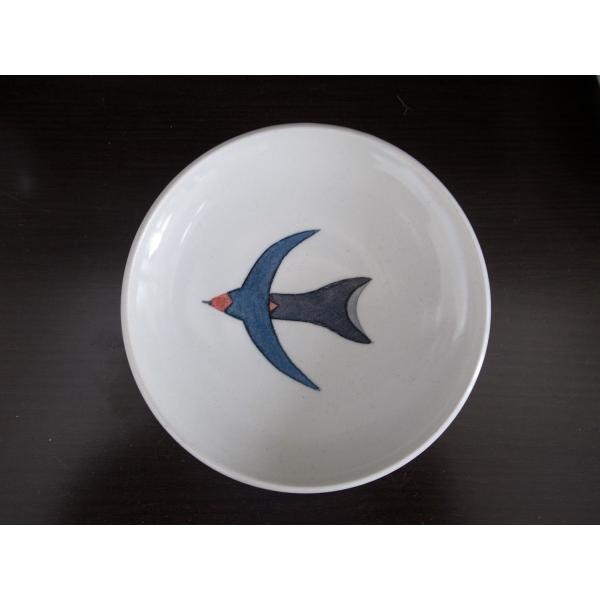 uā@co@F@H@M@Y񐅁@ HM@ʗq@Ă@