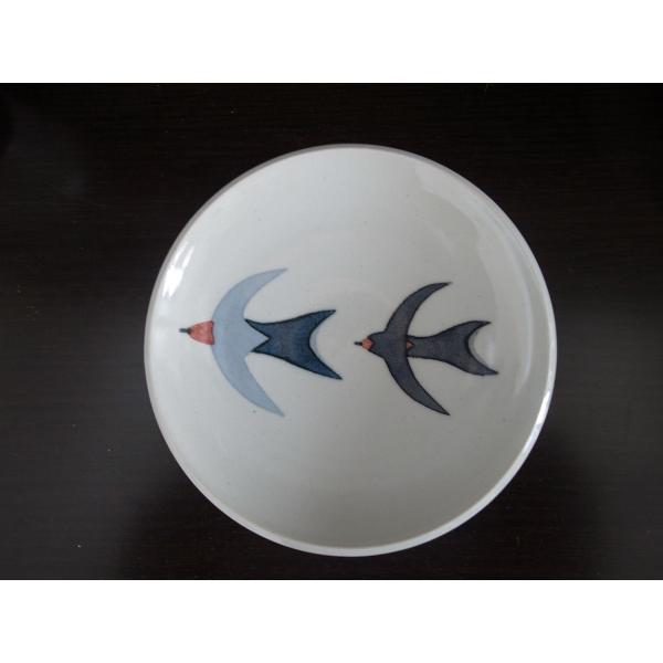 kuraya0968_tubame-sara-2