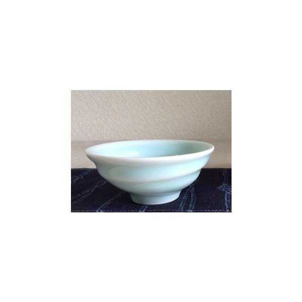 u @Q@u t@@傱@W @Ă@