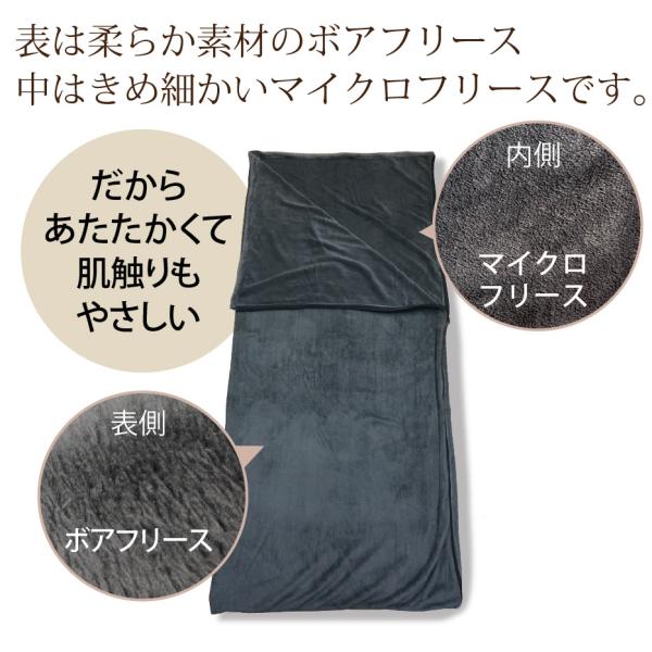 kurayashiki_201-412-0109_5