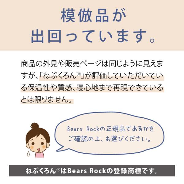 kurayashiki_201-603-tx701_1_d_20231012102047