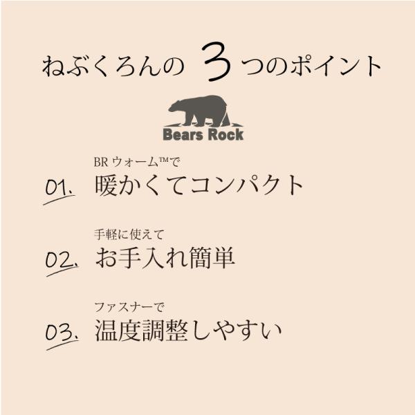 kurayashiki_201-603-tx701_4_d_20231004095935