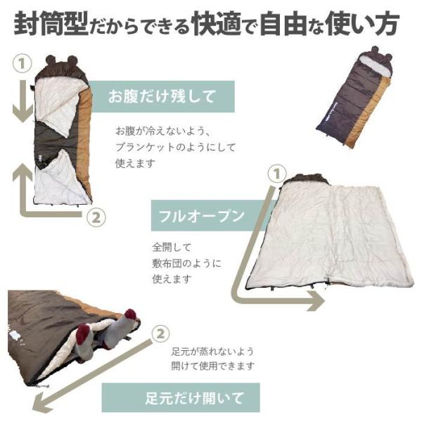 kurayashiki_mx-604j_4