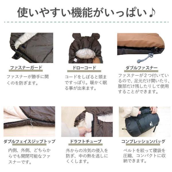 kurayashiki_mx-604j_5