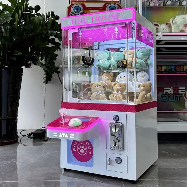 kurayosi-store_hd-0000586d54a