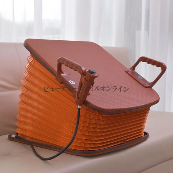 kurayosi-store_zz-hqvc6g
