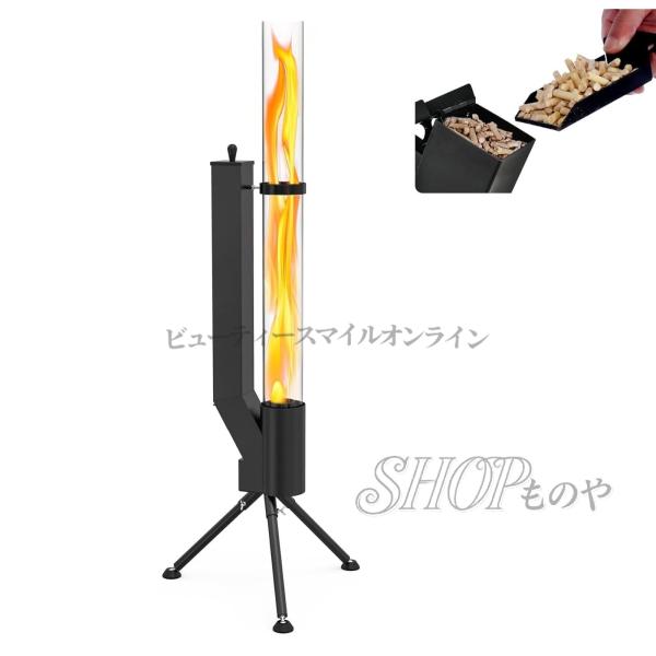 kurayosi-store_zz-mny1gbw
