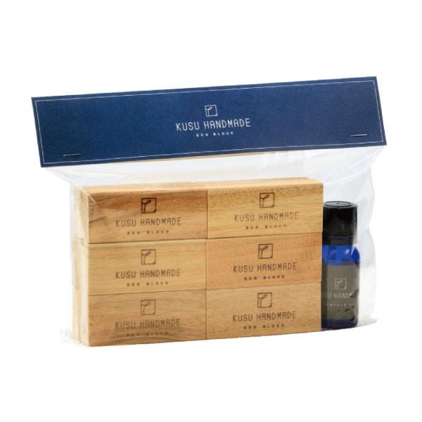 KUSU HANDMADE GRubN12+JtIC10ml ܓ