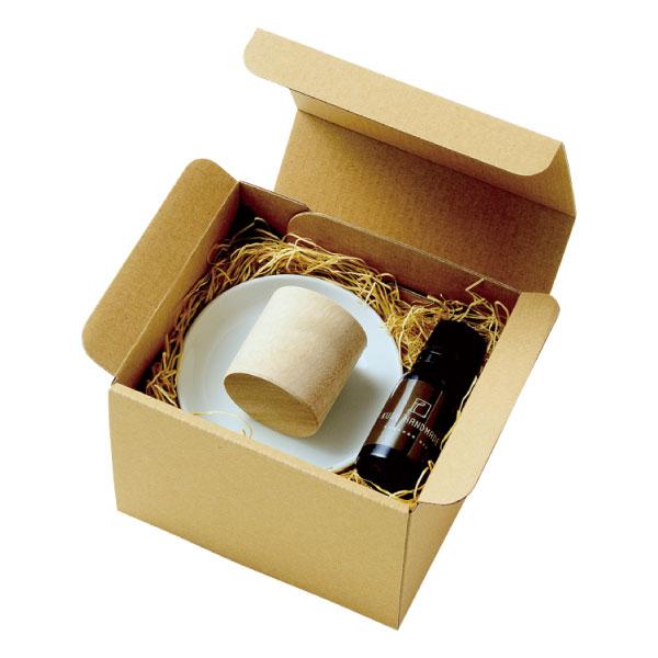 KUSU HANDMADE A}fBbV+󂯎M+JtIC 10ml MtgZbg