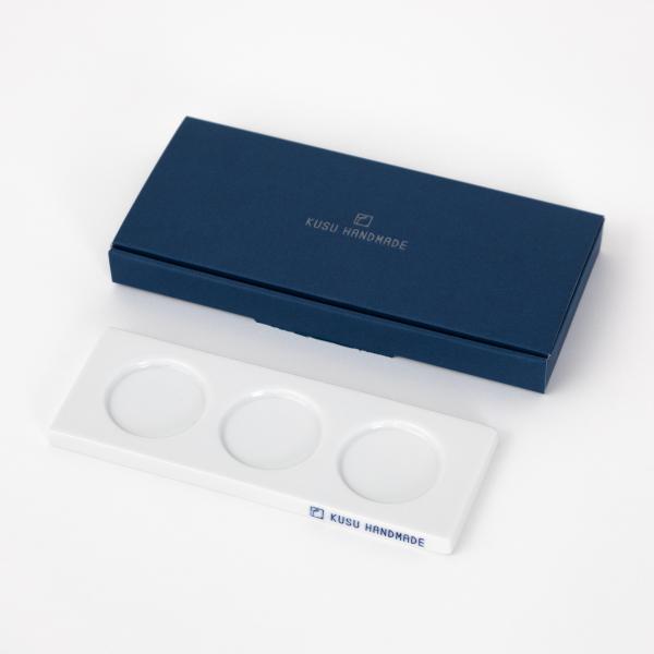 KUSU HANDMADE A}fBbVv[g