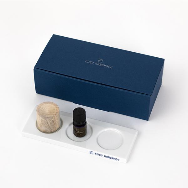 KUSU HANDMADE A}fBbVv[g{fBbV{IC5ml