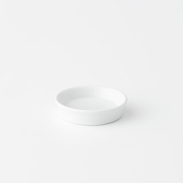 KUSU HANDMADE gcăfBbVv[g 