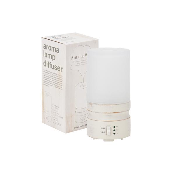 GPP A}vfBt[U[ AeB[NzCg