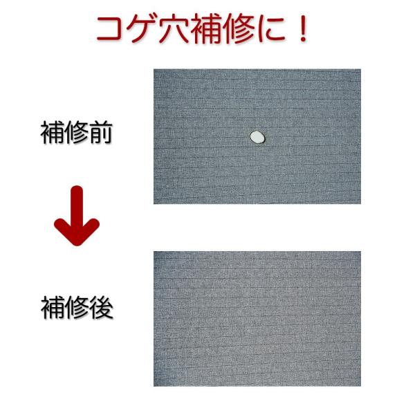 テレビで人気 アイロンでペッター 衣類 アイロン 補修シート テープ マスクづくりにも カギざき 焦げ穴 擦り切れ セーター ニット 虫食い アイロン接着 ま Buyee Buyee 日本の通販商品 オークションの代理入札 代理購入