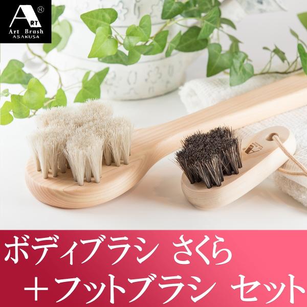 󑐃A[guV Ki nу{fBuVwx{n tbguVwxoX^CZbg