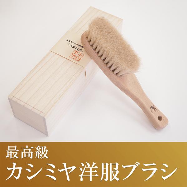 󑐃A[guV JV~uV muV ˔]ÓdC nс@n t@[ѕݒ  zR