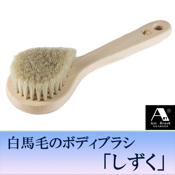  󑐃A[guV nу{fBuV ]_炩 VRЂ̂ VR C w A ь