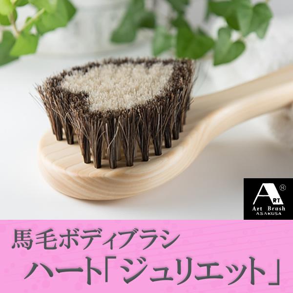 󑐃A[guV Ki nу{fBuV WGbg]Onh _炩 VR Ђ̂ N[i[t C w ь