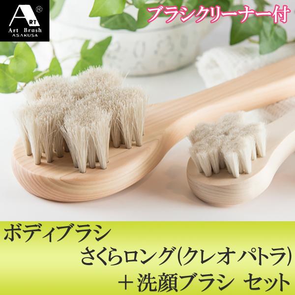 󑐃A[guV Ki nу{fBuV 烍O(NIpg){M uVwxiuVN[i[{uVX^htj