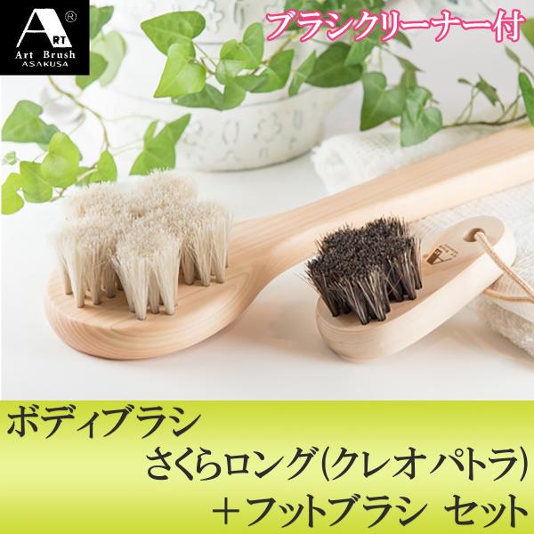 󑐃A[guV Ki nу{fBuV 烍O(NIpg){tbguVwxiuVN[i[{uVX^htj