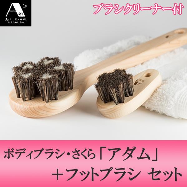 󑐃A[guV Ki nу{fBuVwA_x{tbguVwxiuVN[i[tj