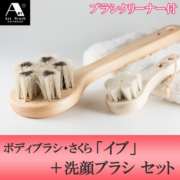 󑐃A[guV Ki nу{fBuVwCux{M uVwxiuVN[i[tj