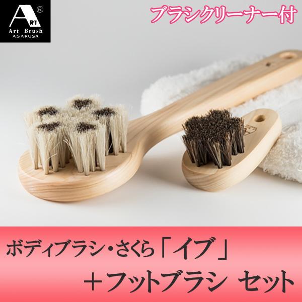 󑐃A[guV Ki nу{fBuVwCux{tbguVwxiuVN[i[tj