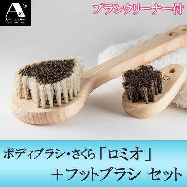 󑐃A[guV Ki nу{fBuV n[gw~Ix{tbguVwxiuVN[i[tj